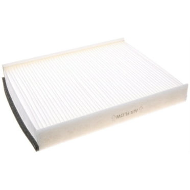 2014-2020 Ford Transit Connect 2013-2019 Ford Escape 2017-2019 Ford GT Bosch 6043C HEPA Cabin Air Filter for 2013-2018 Ford C-Max 2015-2019 Lincoln MKC 2012-2018 Ford Focus 